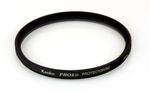 filtru-kenko-protector-pro1-d-52mm-4879-1