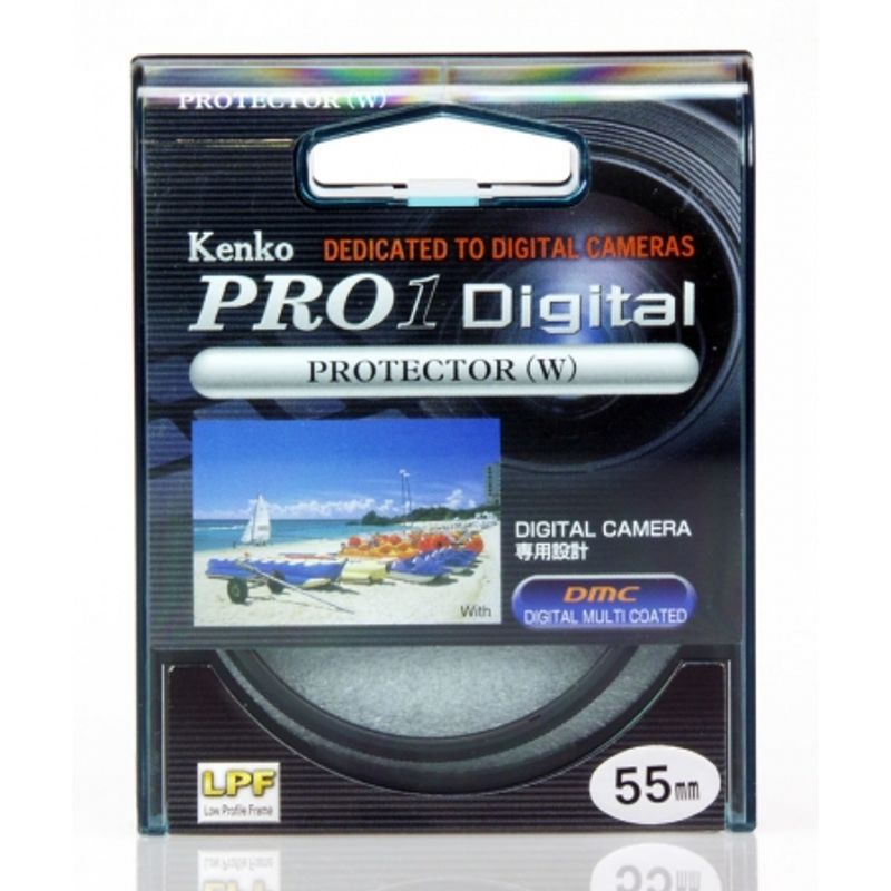 filtru-kenko-protector-pro1-d-55mm-4880