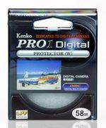 filtru-kenko-protector-pro1-d-58mm-4881