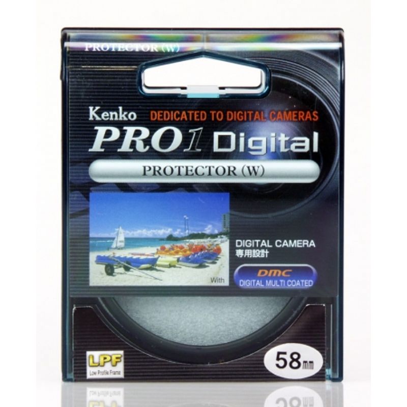 filtru-kenko-protector-pro1-d-58mm-4881