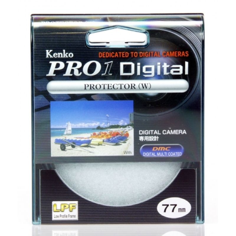 filtru-kenko-protector-pro1-d-77mm-4885