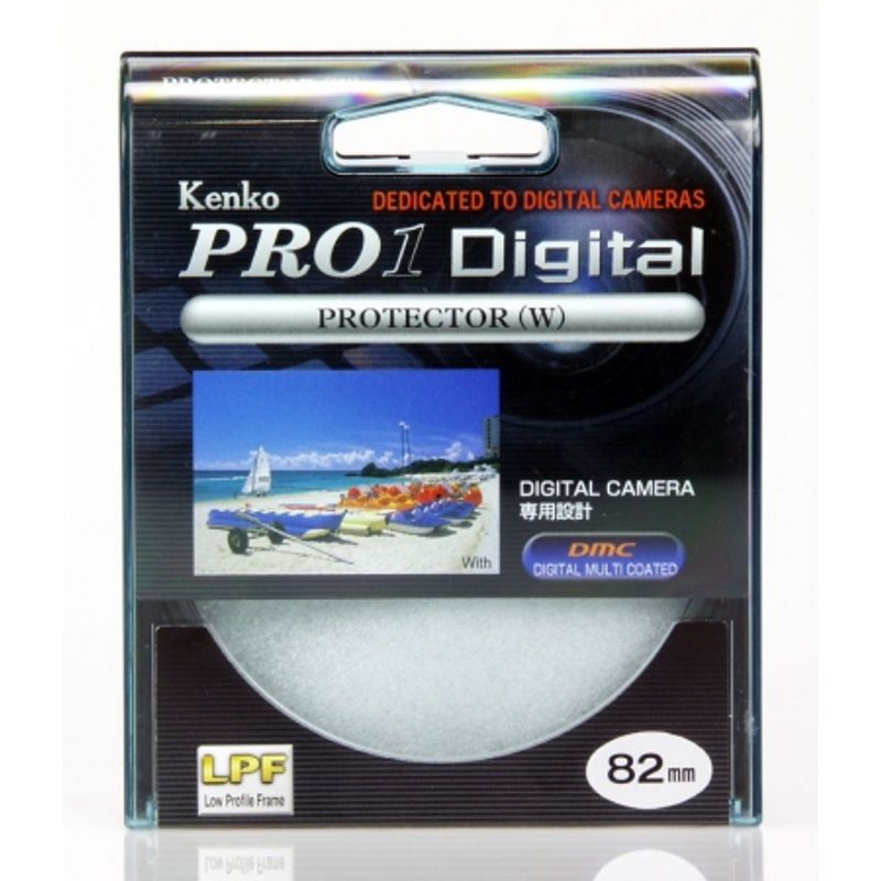 filtru-kenko-protector-pro1-d-82mm-4886