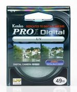 filtru-kenko-uv-pro1-d-49mm-4887