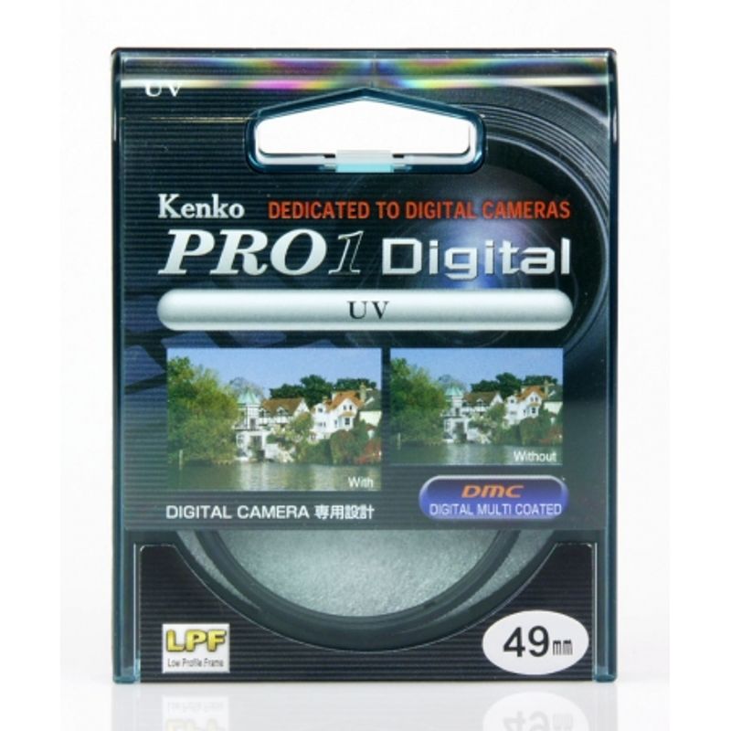filtru-kenko-uv-pro1-d-49mm-4887