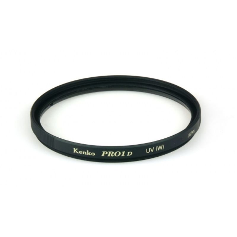 filtru-kenko-uv-pro1-d-52mm-4888-1