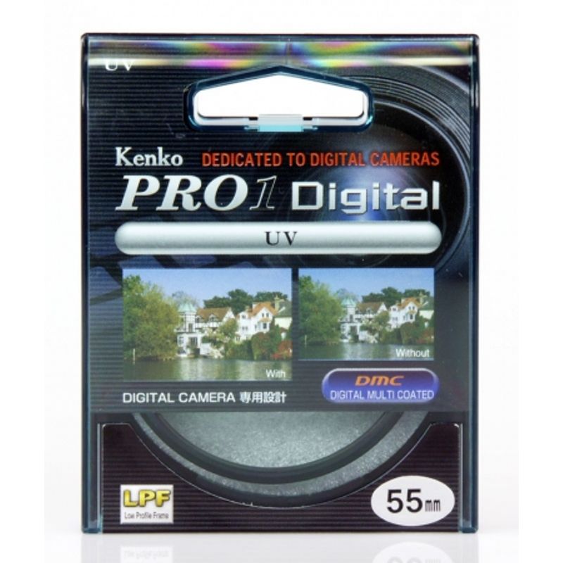 filtru-kenko-uv-pro1-d-uv-55mm-4889