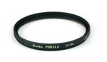 filtru-kenko-uv-pro1-d-uv-55mm-4889-1