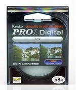 filtru-kenko-uv-pro1-d-58mm-4890