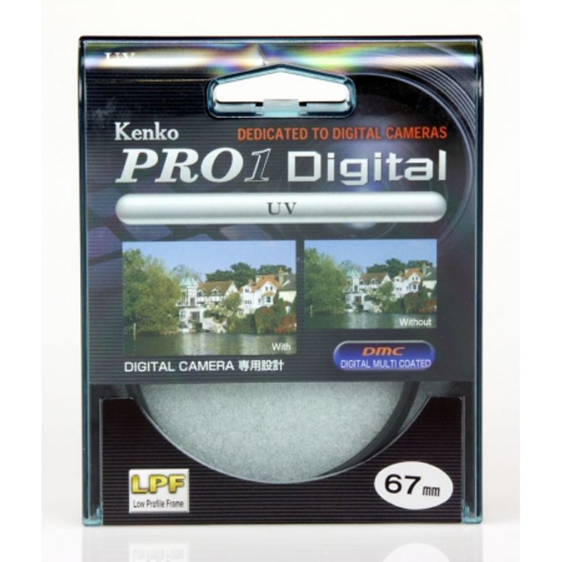filtru-kenko-uv-pro1-d-67mm-4892