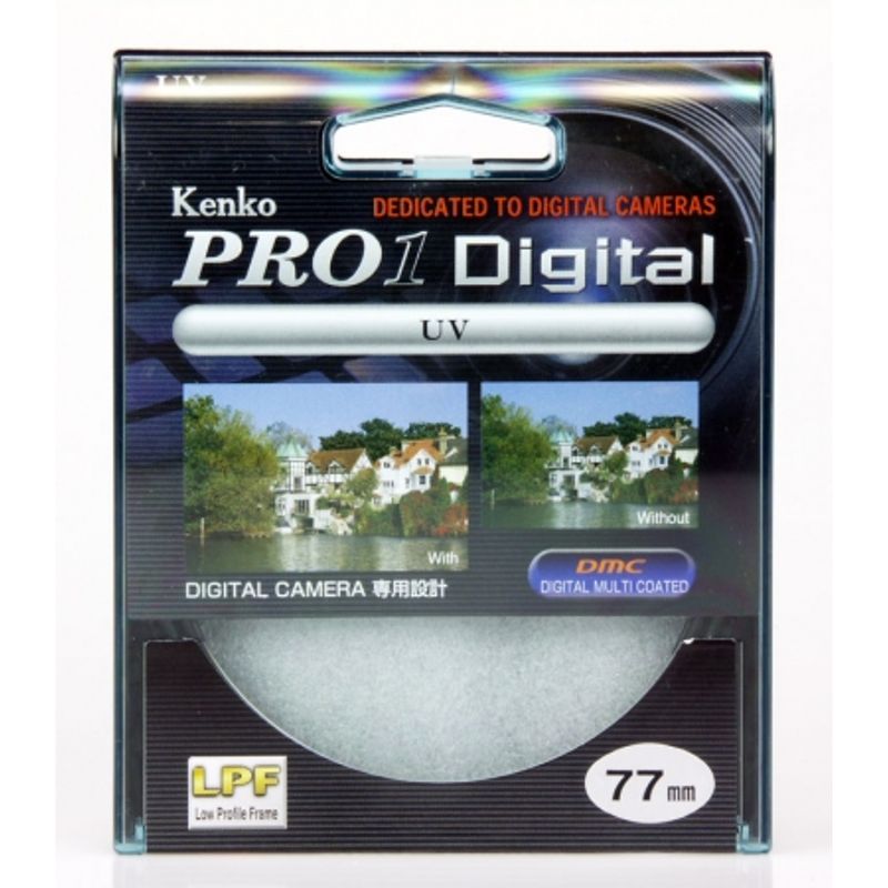 filtru-kenko-uv-pro1-d-77mm-4894