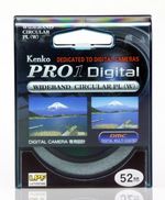 filtru-kenko-polarizare-circulara-pro1-d-52mm-4897