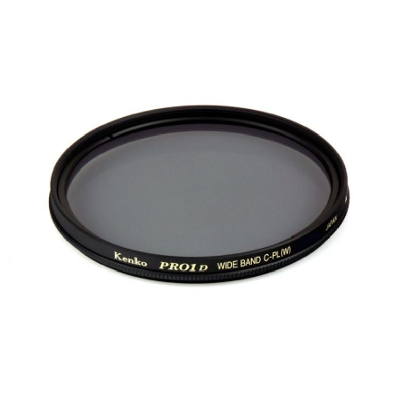 filtru-kenko-polarizare-circulara-pro1-d-52mm-4897-1