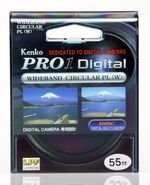 filtru-kenko-polarizare-circulara-pro1-d-55mm-4898