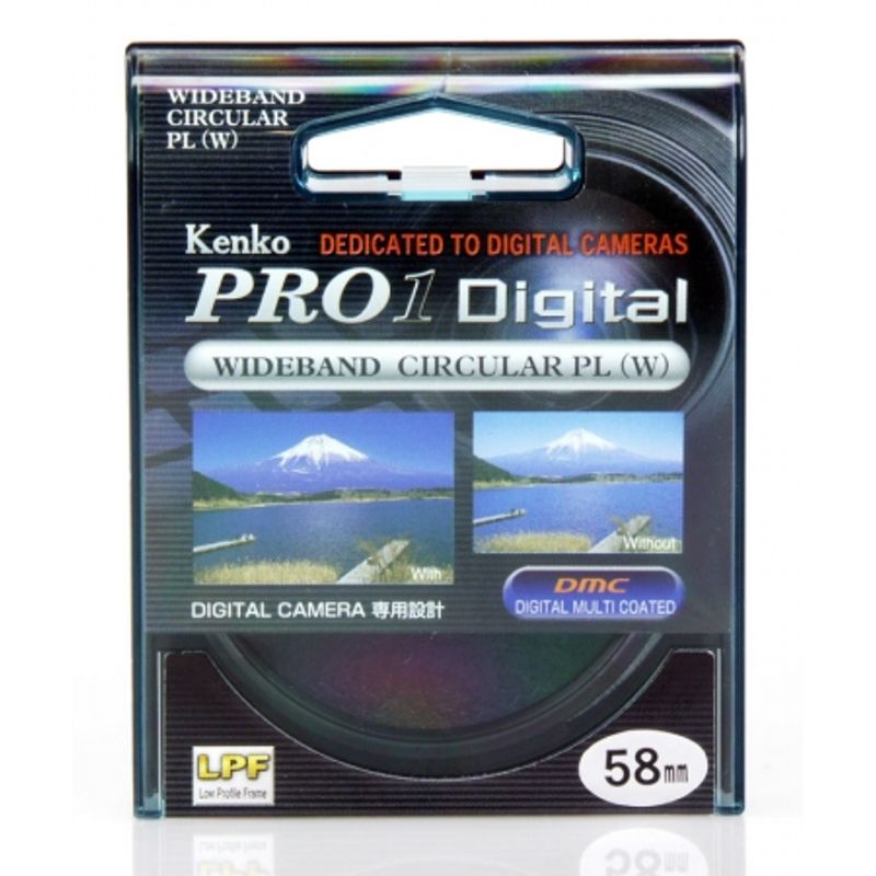 filtru-kenko-polarizare-circulara-pro1-d-58mm-4899