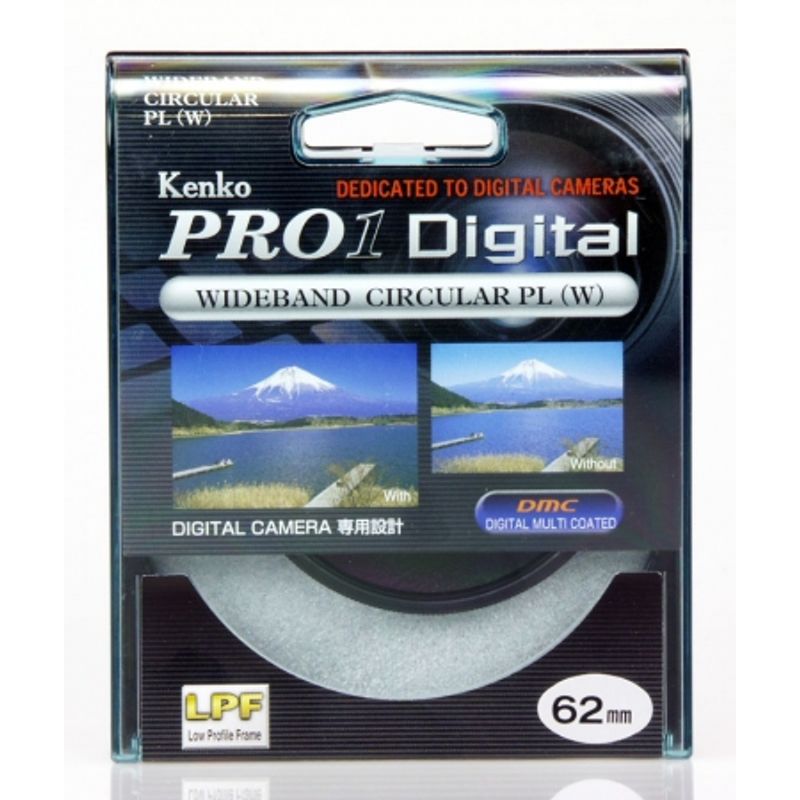 filtru-kenko-polarizare-circulara-pro1-d-62mm-4900