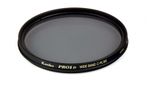 filtru-kenko-polarizare-circulara-pro1-d-62mm-4900-1