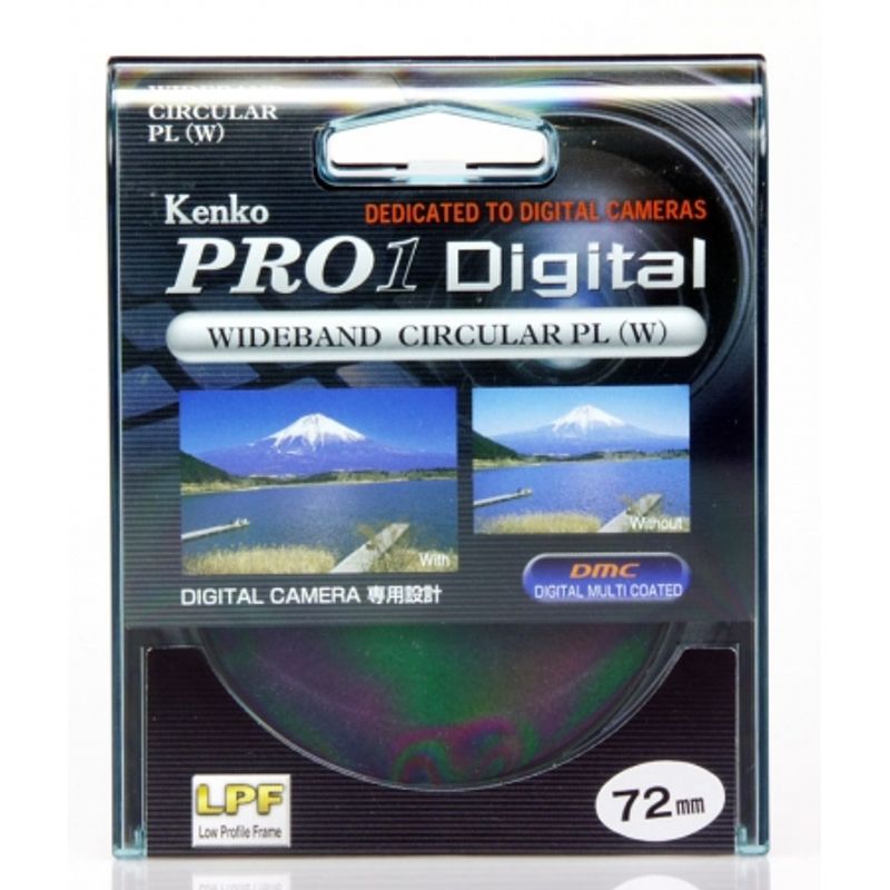 filtru-kenko-polarizare-circulara-pro1-d-72mm-4902