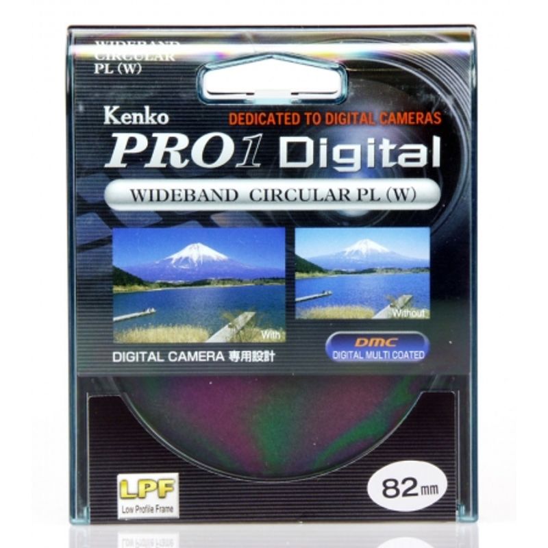 filtru-kenko-polarizare-circulara-pro1-d-82mm-4904