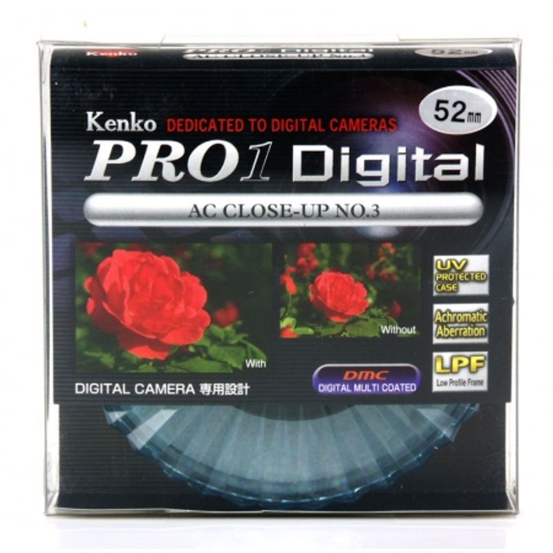filtru-kenko-pro1-d-ac-close-up-3-52mm-4905
