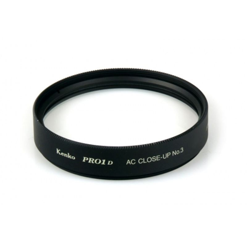 filtru-kenko-pro1-d-ac-close-up-3-52mm-4905-1