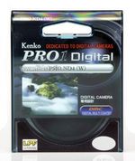 filtru-kenko-pro1-d-nd4-49mm-4912