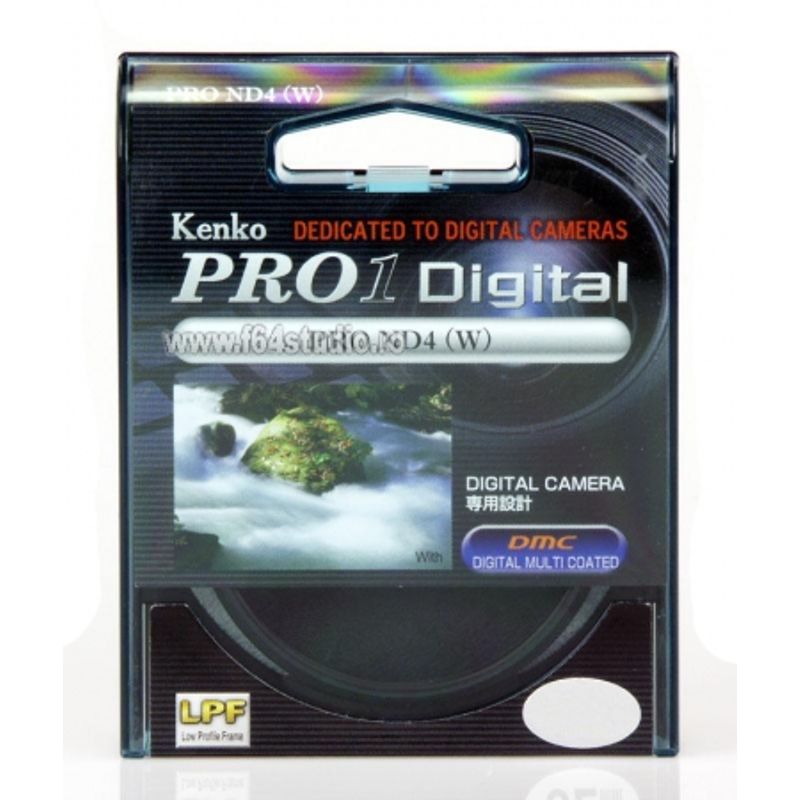 filtru-kenko-pro1-d-nd4-49mm-4912