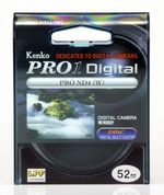 filtru-kenko-pro1-d-nd4-52mm-4913