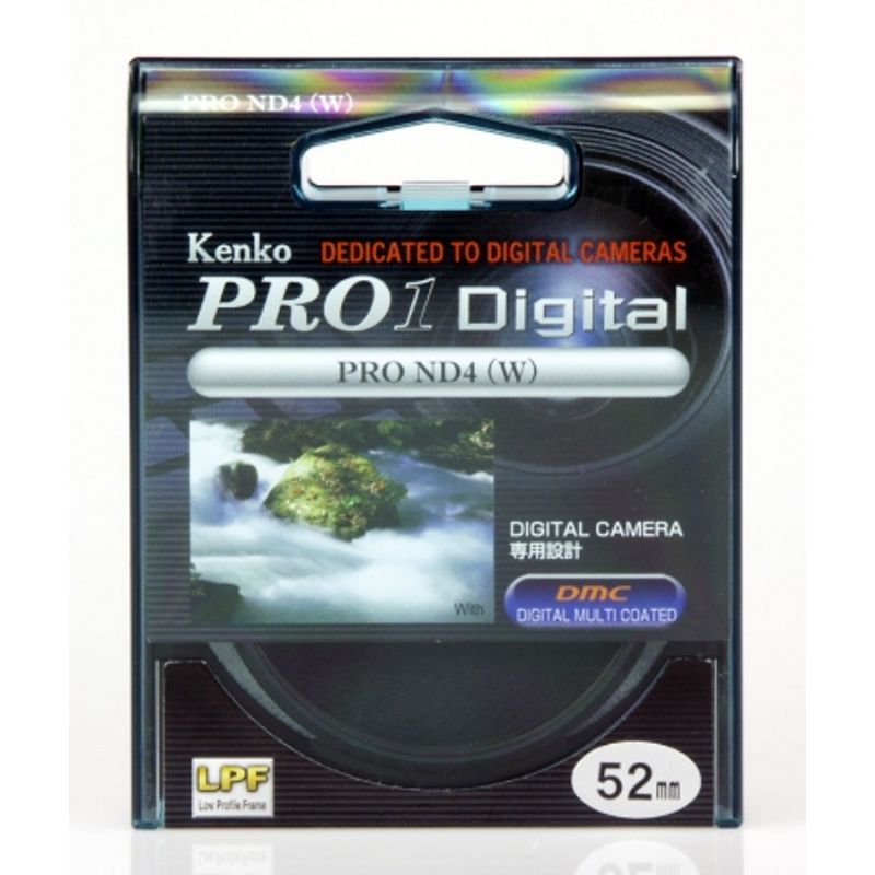 filtru-kenko-pro1-d-nd4-52mm-4913