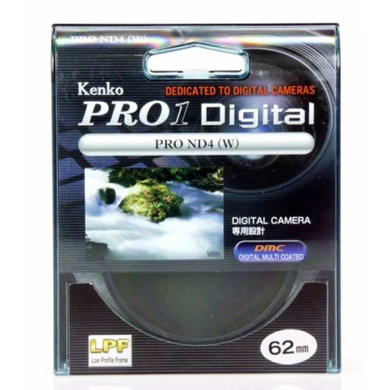 filtru-kenko-nd4-pro1-d-62mm-4916