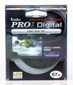 filtru-kenko-nd4-pro1-d-67mm-4917