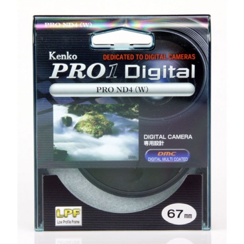 filtru-kenko-nd4-pro1-d-67mm-4917