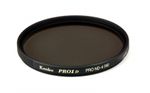 filtru-kenko-nd4-pro1-d-67mm-4917-1