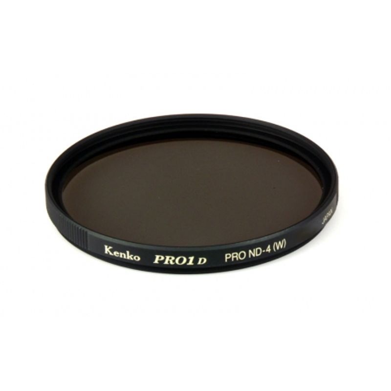 filtru-kenko-nd4-pro1-d-67mm-4917-1