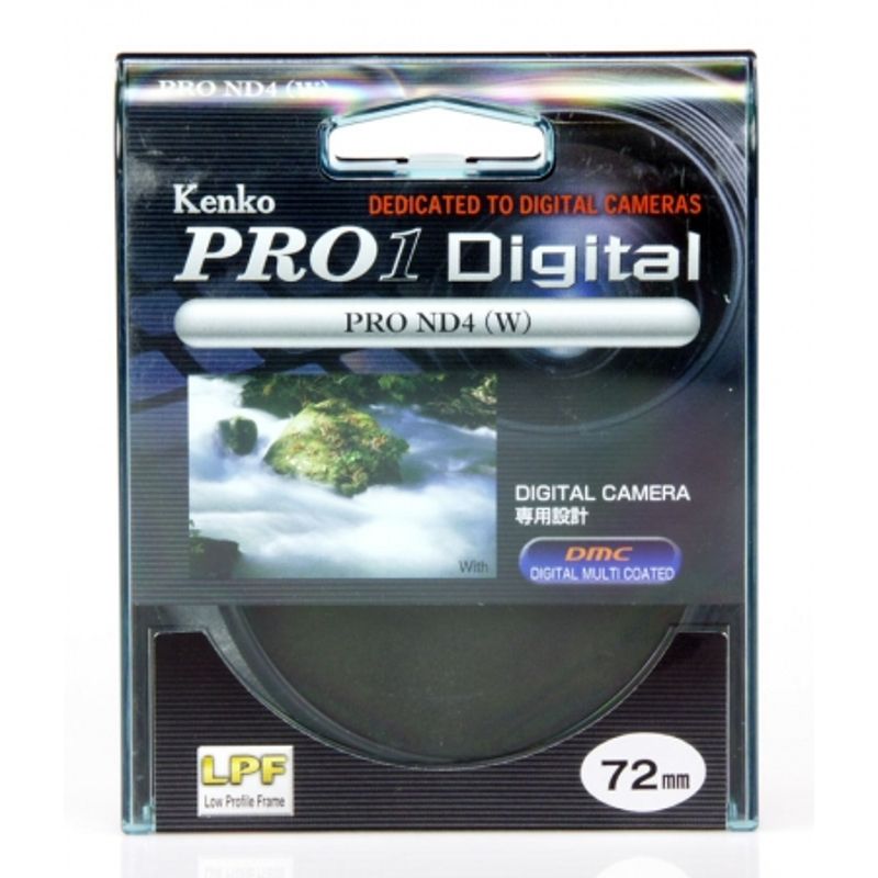 filtru-kenko-nd4-pro1-d-72mm-4918