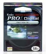 filtru-kenko-pro1-d-nd8-58mm-4923
