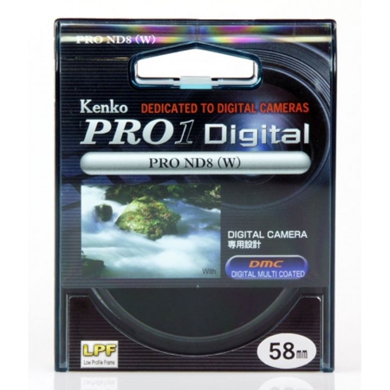 filtru-kenko-pro1-d-nd8-58mm-4923