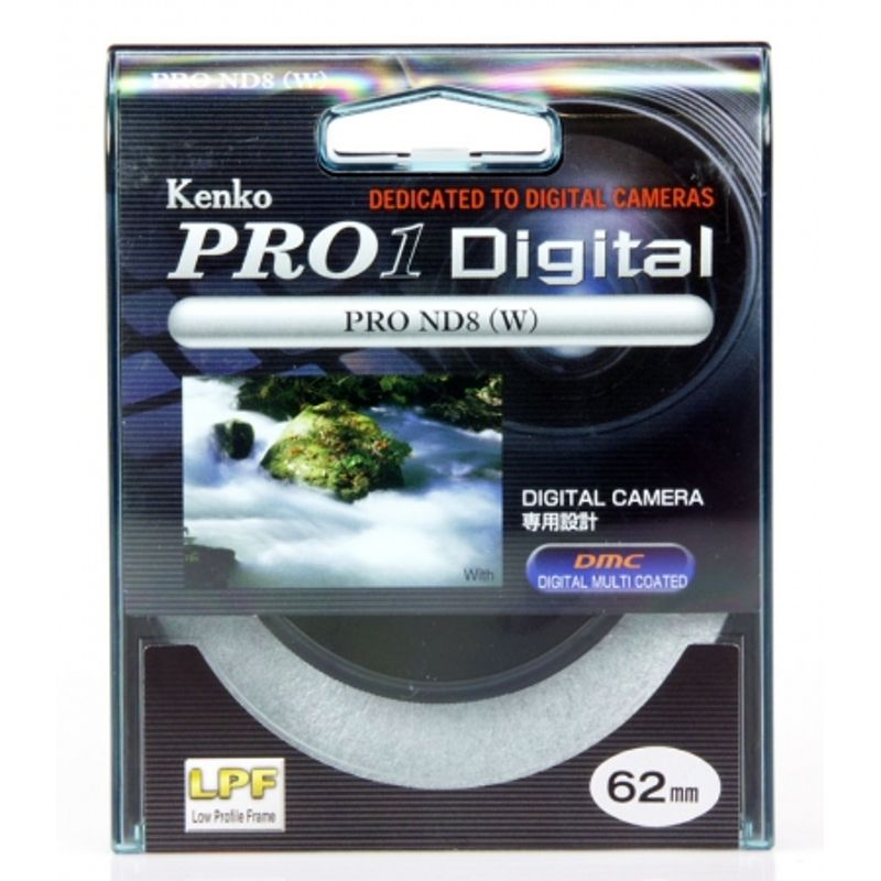 filtru-kenko-nd8-pro1-d-62mm-4924