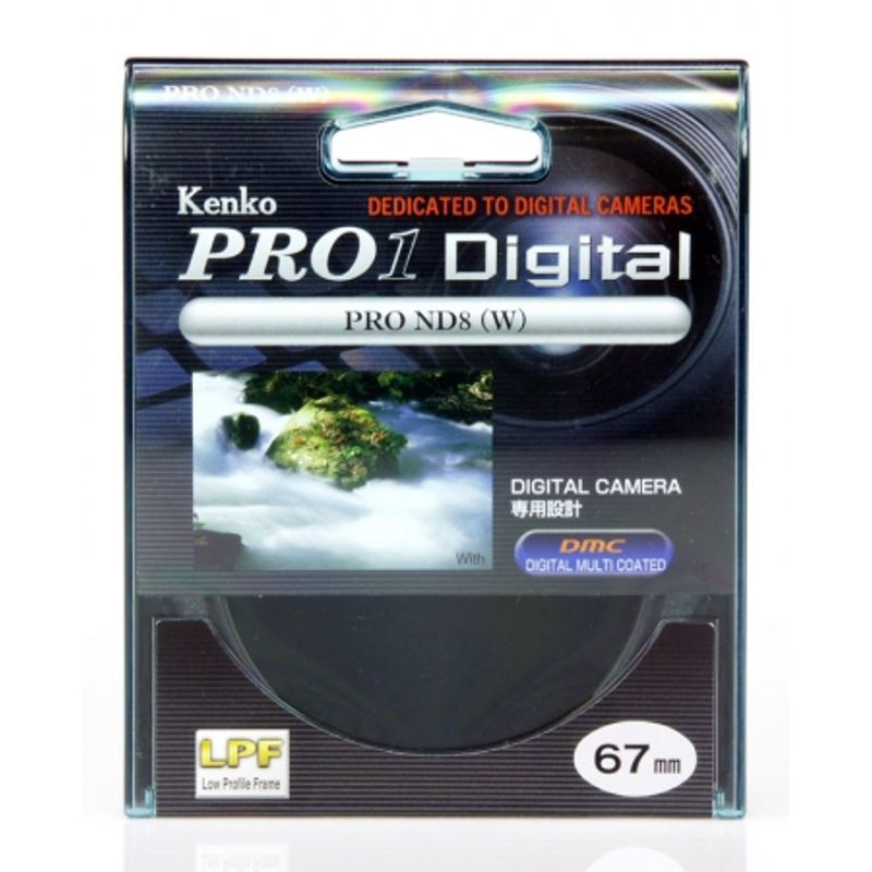 filtru-kenko-nd8-pro1-d-67mm-4925