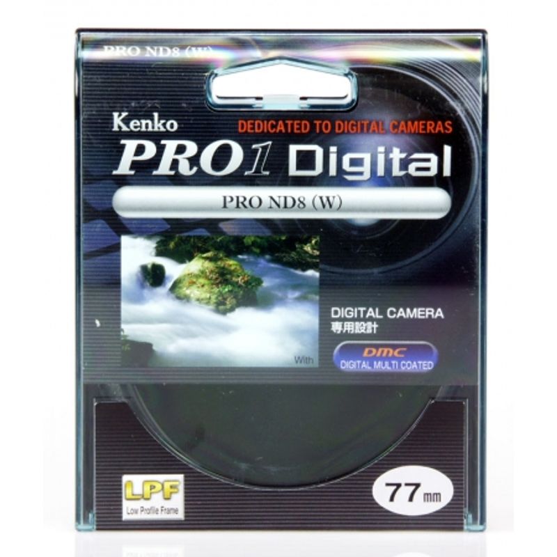 filtru-kenko-nd8-pro1-d-77mm-4927