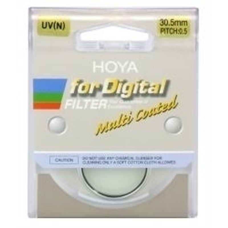 filtru-hoya-uv-hmc-30-5mm-digital-4932-446