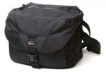 lowepro-stealth-reporter-d550-aw-4949