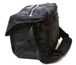 lowepro-stealth-reporter-d550-aw-4949-1