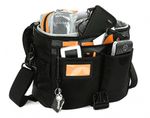 lowepro-stealth-reporter-d550-aw-4949-3