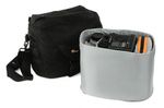 lowepro-stealth-reporter-d550-aw-4949-5