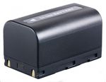 power3000-pl860d-154-acumulator-tip-sb-lsm160-pentru-camere-video-samsung-1600mah-4956-2