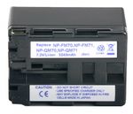 power3000-plm701d-855-acumulator-tip-np-fm70-np-fm71-pentru-sony-3240mah-4958-1