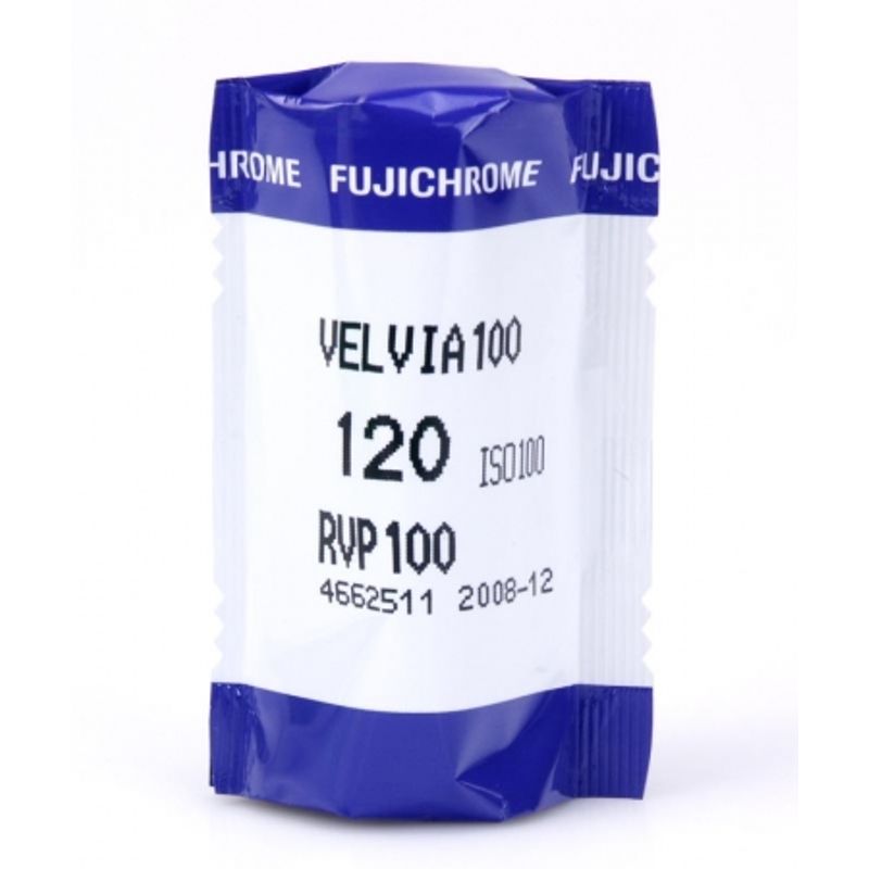 fujifilm-fujichrome-velvia-100-professional-film-diapozitiv-color-lat-iso-100-120-4969-1