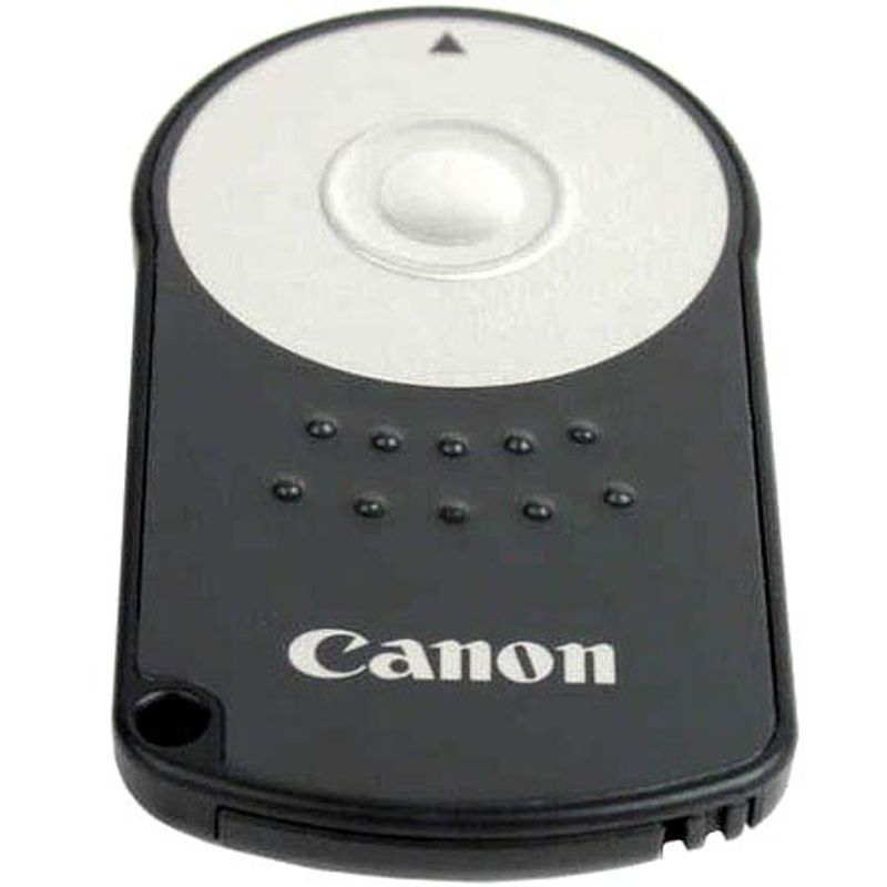 telecomanda-canon-rc-5-pt-eos-350-400-450d-5000