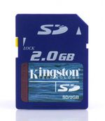 sd-2gb-kingston-standard-5021-1