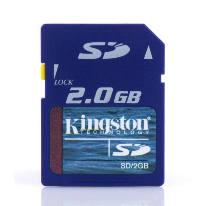 sd-2gb-kingston-standard-5021-1
